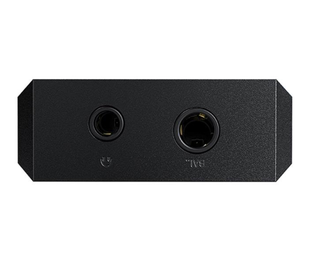 FiiO BTR7 - 1076611 - zdjęcie 4